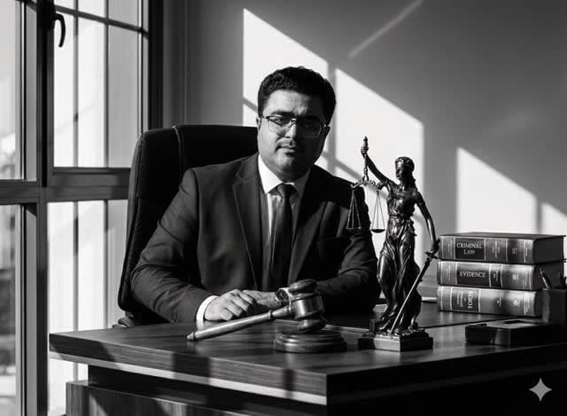 Shawn Haghighi | شهروز حقیقی Shawn Haghighi
