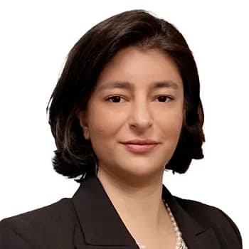 Mana Ghadirian | مانا قدیریان Mana Ghadirian