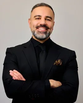 Mani Peydayesh | مانی پیدایش Mani Peydayesh
