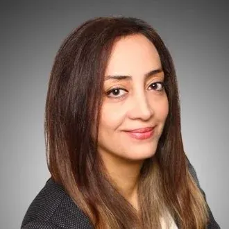 Maryam Jamshidian | مریم جمشیدیان Maryam Jamshidian