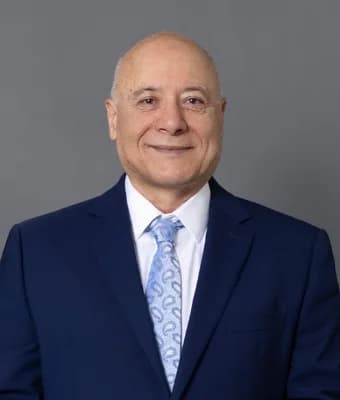 Masoud Jahani | مسعود جهانی Masoud Jahani