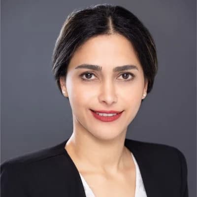 Monire Taban | منیره تابان Monire Taban