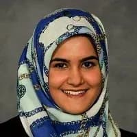 Najmeh Mahmoudjafari | نجمه محمودجعفری Najmeh Mahmoudjafari