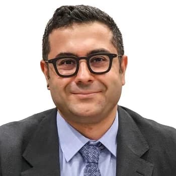 Parham Pete Amlashi | پرهام املشی Parham Pete Amlashi