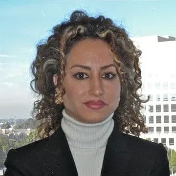 Raheleh Shakoori | راحله شکوری Raheleh Shakoori