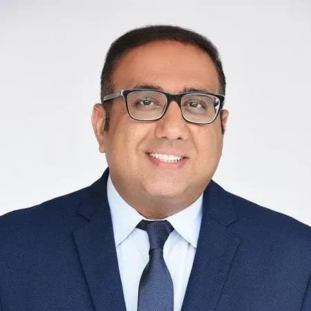 Ramin Rabieian | رامین ربیعیان Ramin Rabieian