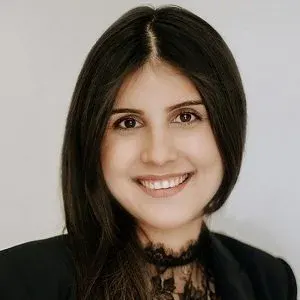 Shabnam Shirazi | شبنم شیرازی Shabnam Shirazi