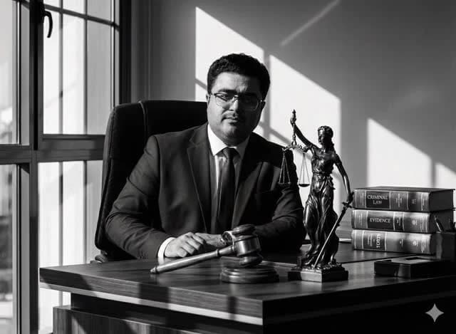 Shawn Haghighi | شهروز حقیقی Shawn Haghighi