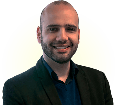 YASHAR Z. SANY | یاشار ژاله دوست ZSANY