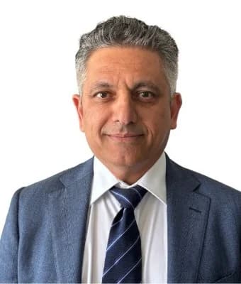 Abolfazl Moghadam | مقدم ابوالفضل Abolfazl Moghadam