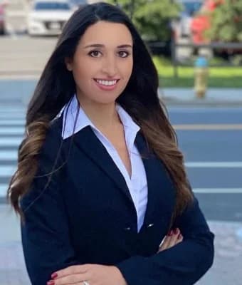 Tina Ghomashchian | تینا قماشچیان Tina Ghomashchian